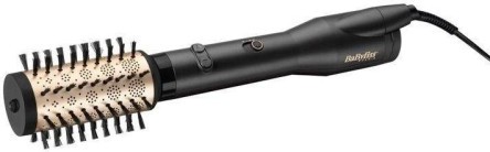 Фен-щітка BaByliss AS970E