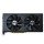 Відеокарта Sapphire Radeon RX 480 8G OC NITRO+ (11260-01) (No box)  Фото №0