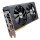 Відеокарта Sapphire Radeon RX 480 8G OC NITRO+ (11260-01) (No box)  Фото №1