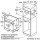 Духовка електрична Siemens HB632GBS1  Фото №6