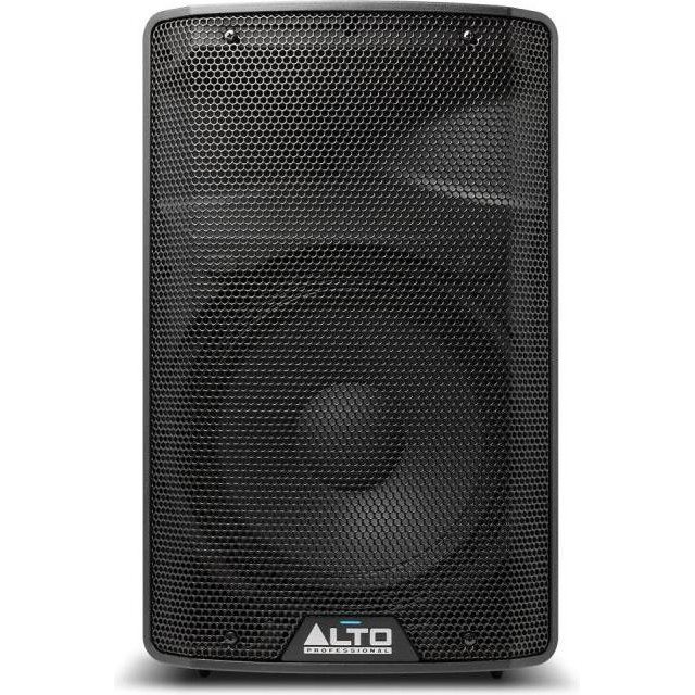 Акустическая система Alto TX310