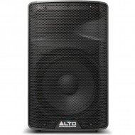 Акустическая система Alto TX310 