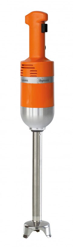 Миксер погружной DYNAMIC Dynamix DMX 300 (MX006)