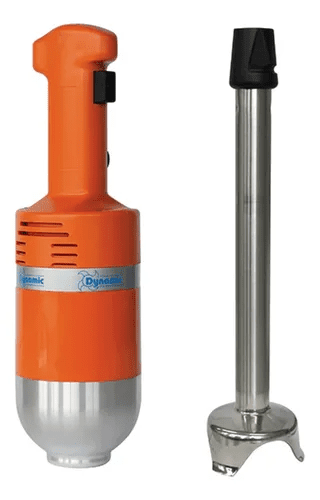 Миксер погружной DYNAMIC Dynamix DMX 300 (MX006)  Фото №0
