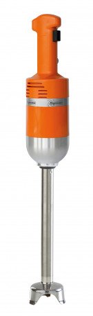 Миксер погружной DYNAMIC Dynamix DMX 300 (MX006)