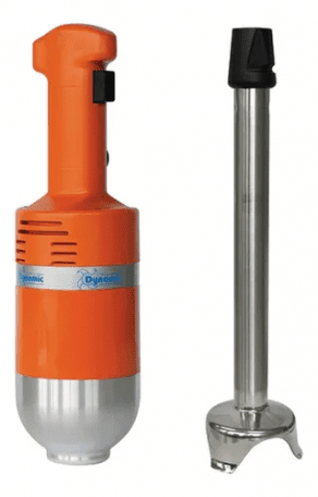 Миксер погружной DYNAMIC Dynamix DMX 300 (MX006)  Фото №0
