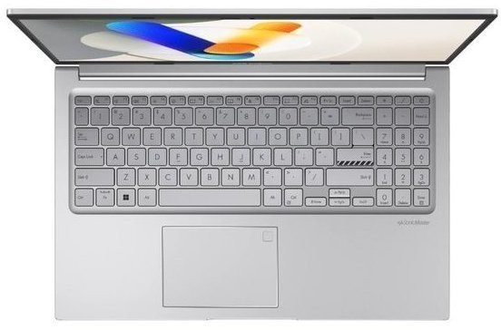 Ноутбук Asus Vivobook 15 X1504ZA (X1504ZA-BQ506)  Фото №1