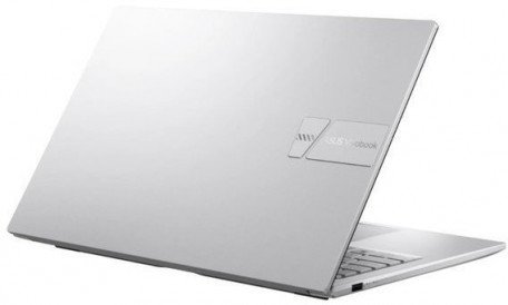 Ноутбук Asus Vivobook 15 X1504ZA (X1504ZA-BQ506)  Фото №0