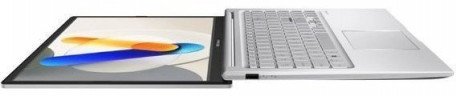 Ноутбук Asus Vivobook 15 X1504ZA (X1504ZA-BQ506)  Фото №2