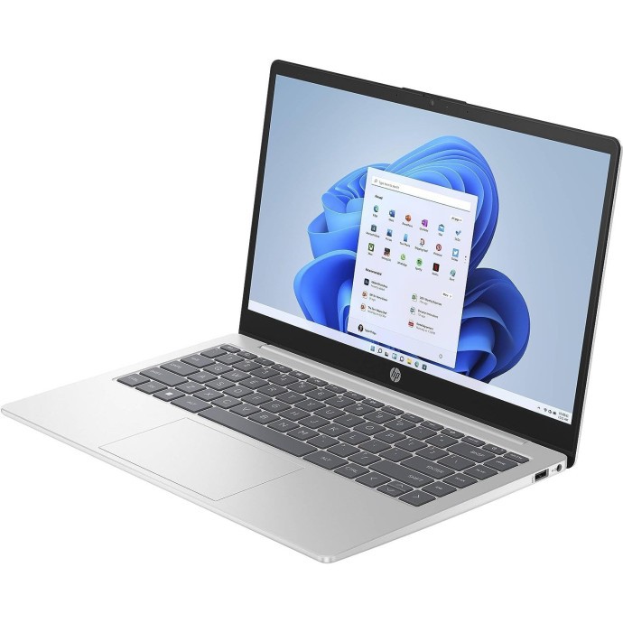 Ноутбук HP 14-ep0145cl (7G878UA)  Фото №1