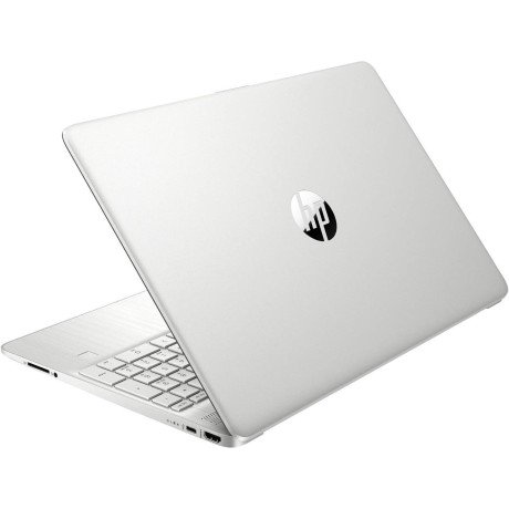 Ноутбук HP 15-dy2702dx (6K7X6UA)  Фото №2