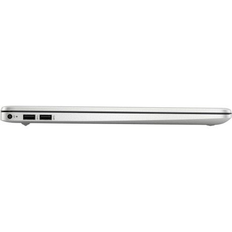 Ноутбук HP 15-dy2702dx (6K7X6UA)  Фото №3