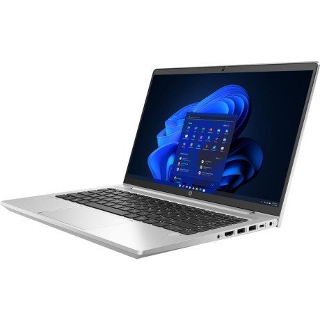 Ноутбук HP ProBook 440 G9 (687M8UT)  Фото №0