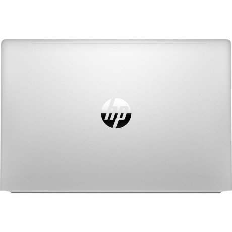 Ноутбук HP ProBook 440 G9 (687M8UT)  Фото №4