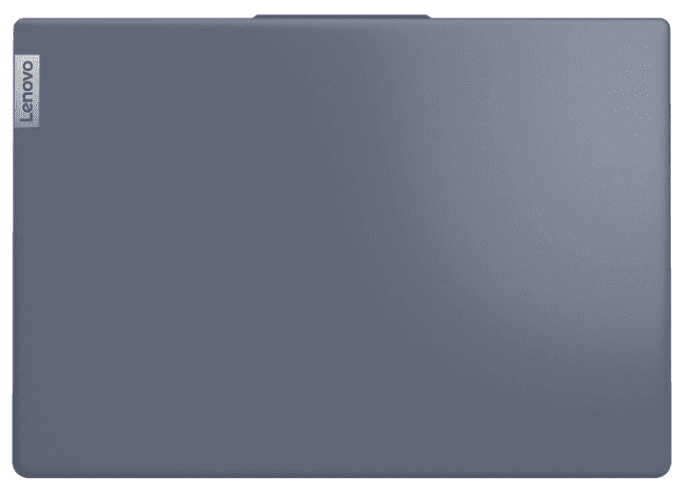 Ноутбук Lenovo IdeaPad Slim 5 16ABR8 (82XG0019US)  Фото №5