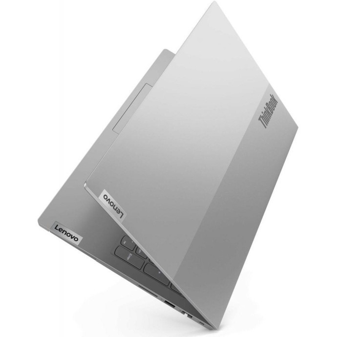 Ноутбук Lenovo ThinkBook 15 G4 IAP (21DJ000VUS)  Фото №3