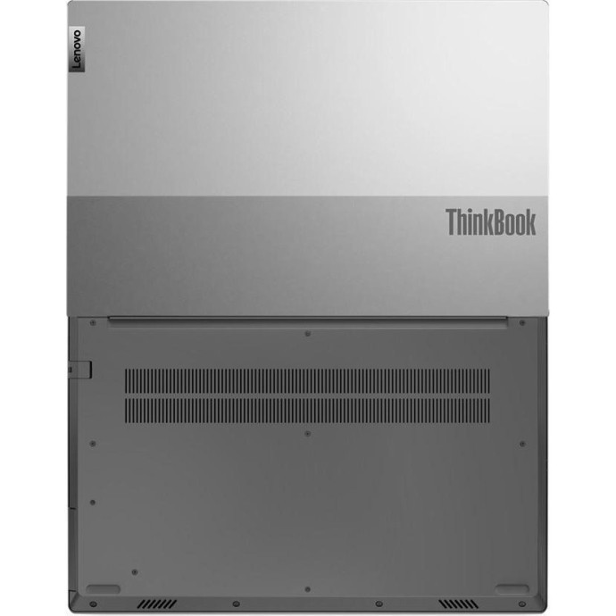Ноутбук Lenovo ThinkBook 15 G4 IAP (21DJ000VUS)  Фото №5