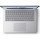 Ноутбук Microsoft Surface Laptop Studio 2 Platinum (YZY-00004)  Фото №0