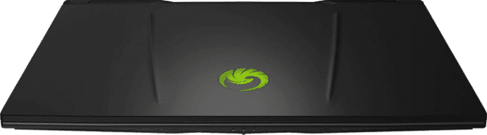 Ноутбук MSI Alpha 17 A4DEK (A4DEK-021US)  Фото №4