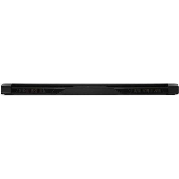 Ноутбук MSI Bravo 15 B5DD-244 (BRAVO15244)  Фото №5