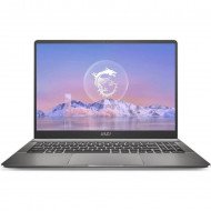 Ноутбук MSI Creator Z16 HX Studio (A13VFTA-046US) Ноутбук MSI Creator Z16 HX Studio (A13VFTA-046US)