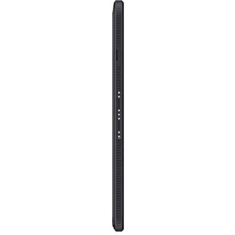 Планшет Samsung Galaxy Tab Active 5 5G 6/128GB Green/Black (SM-X306BZGA)  Фото №6