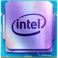 Процессор Intel Core i5-10400F (BX8070110400F)