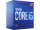 Процесор Intel Core i5-10400F (BX8070110400F)  Фото №0