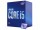 Процесор Intel Core i5-10400F (BX8070110400F)  Фото №1