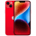 Смартфон Apple iPhone 14 Plus 128GB eSIM Product Red (MQ3V3)