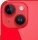 Смартфон Apple iPhone 14 Plus 128GB eSIM Product Red (MQ3V3)  Фото №2