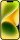 Смартфон Apple iPhone 14 Plus 128GB eSIM Yellow (MR5N3)  Фото №0