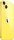 Смартфон Apple iPhone 14 Plus 128GB eSIM Yellow (MR5N3)  Фото №1