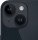 Смартфон Apple iPhone 14 Plus 128GB eSIM Midnight (MQ3R3)  Фото №2
