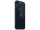 Смартфон Apple iPhone 14 Plus 256GB eSIM Midnight (MQ3X3)  Фото №0