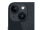 Смартфон Apple iPhone 14 Plus 256GB eSIM Midnight (MQ3X3)  Фото №1