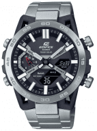 Чоловічий годинник Casio Edifice ECB-2000D-1AEF