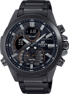 Мужские часы Casio Edifice ECB-30DC-1AEF Мужские часы Casio Edifice ECB-30DC-1AEF