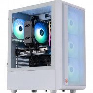 Десктоп ABS Stratos Aqua Gaming PC (SA14700F4070S2)