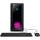Десктоп Acer Predator Orion 3000 Gaming Desktop PO3-650-UB91 (DG.E38AA.001)