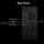 Десктоп Acer Predator Orion 3000 Gaming Desktop PO3-650-UB91 (DG.E38AA.001)  Фото №1