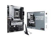 Материнська плата Asus Prime X670-P WIFI (90MB1BV0-M0EAY0) 