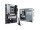 Материнська плата Asus Prime X670-P WIFI (90MB1BV0-M0EAY0)