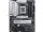 Материнська плата Asus Prime X670-P WIFI (90MB1BV0-M0EAY0)  Фото №0