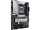 Материнська плата Asus Prime X670-P WIFI (90MB1BV0-M0EAY0)  Фото №1