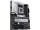 Материнська плата Asus Prime X670-P WIFI (90MB1BV0-M0EAY0)  Фото №2