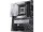 Материнська плата Asus Prime X670-P WIFI (90MB1BV0-M0EAY0)  Фото №3