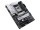 Материнська плата Asus Prime X670-P WIFI (90MB1BV0-M0EAY0)  Фото №4