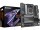 Материнская плата Gigabyte B650 Aorus Elite AX V2  Фото №0