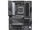 Материнська плата Gigabyte B650 Aorus Elite AX V2